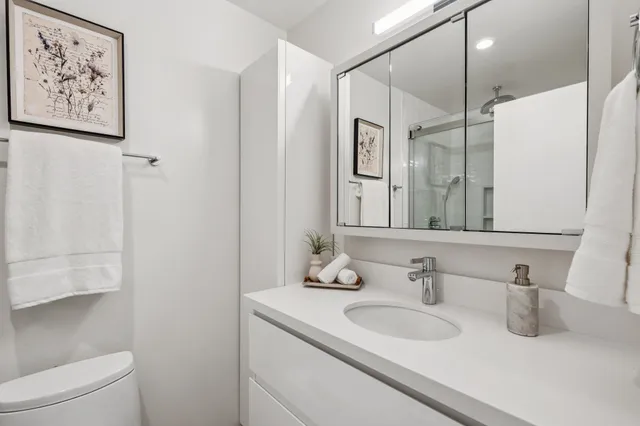 $615,000 | 620 VÃa Casitas, Greenbrae, CA 94904