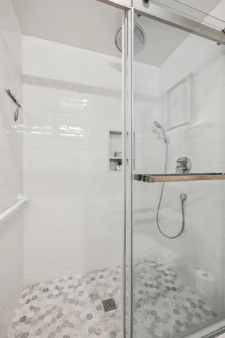 $615,000 | 620 VÃa Casitas, Greenbrae, CA 94904