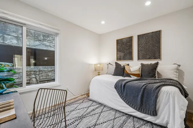 $615,000 | 620 VÃa Casitas, Greenbrae, CA 94904