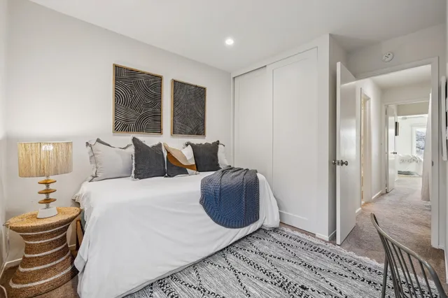 $615,000 | 620 VÃa Casitas, Greenbrae, CA 94904