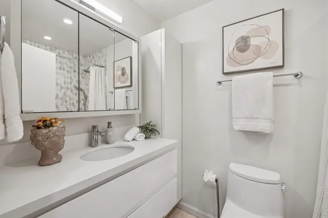 $615,000 | 620 VÃa Casitas, Greenbrae, CA 94904