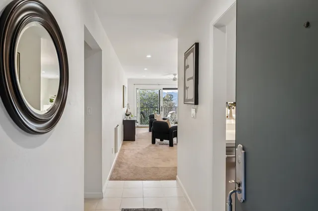 $615,000 | 620 VÃa Casitas, Greenbrae, CA 94904