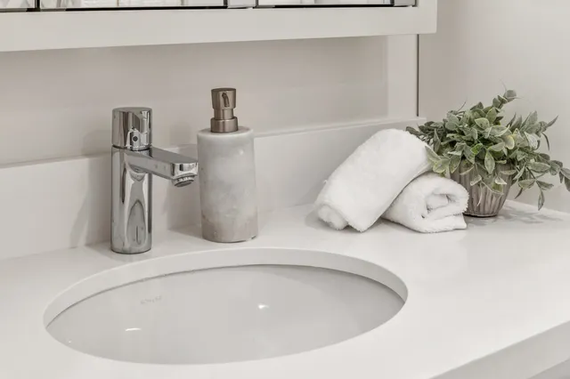 $615,000 | 620 VÃa Casitas, Greenbrae, CA 94904