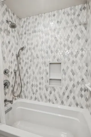 $615,000 | 620 VÃa Casitas, Greenbrae, CA 94904