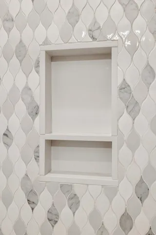 $615,000 | 620 VÃa Casitas, Greenbrae, CA 94904