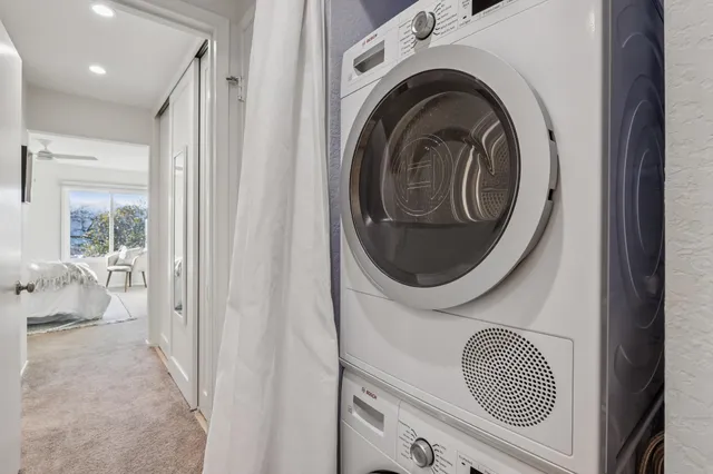 $615,000 | 620 VÃa Casitas, Greenbrae, CA 94904