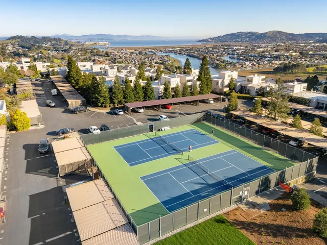 $615,000 | 620 VÃa Casitas, Greenbrae, CA 94904