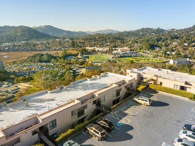 $615,000 | 620 VÃa Casitas, Greenbrae, CA 94904