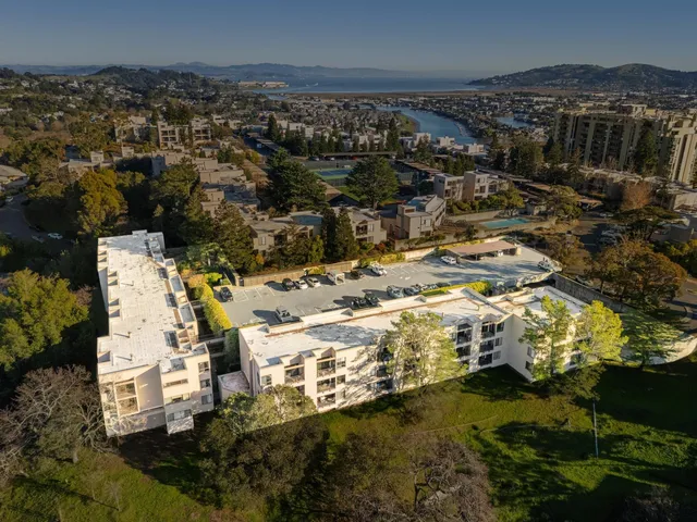 $615,000 | 620 VÃa Casitas, Greenbrae, CA 94904