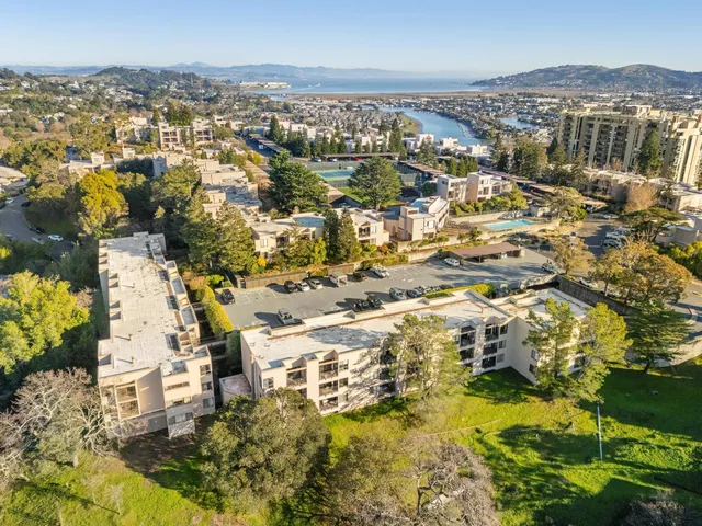 $615,000 | 620 VÃa Casitas, Greenbrae, CA 94904