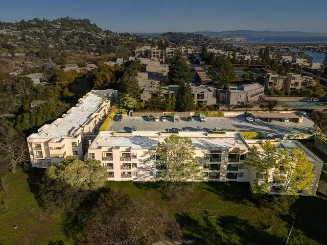 $615,000 | 620 VÃa Casitas, Greenbrae, CA 94904