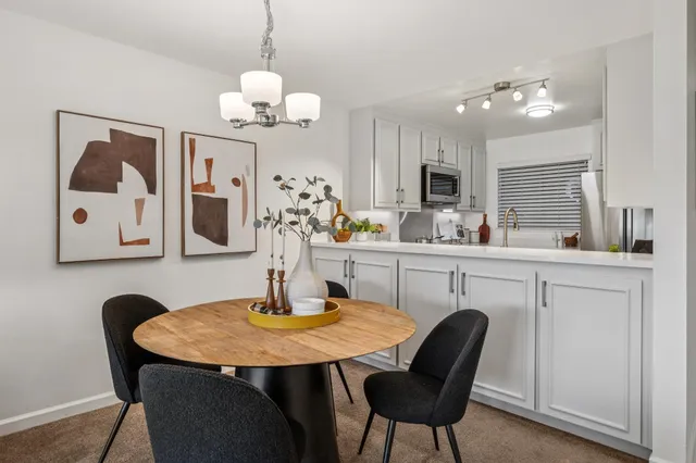 $615,000 | 620 VÃa Casitas, Greenbrae, CA 94904