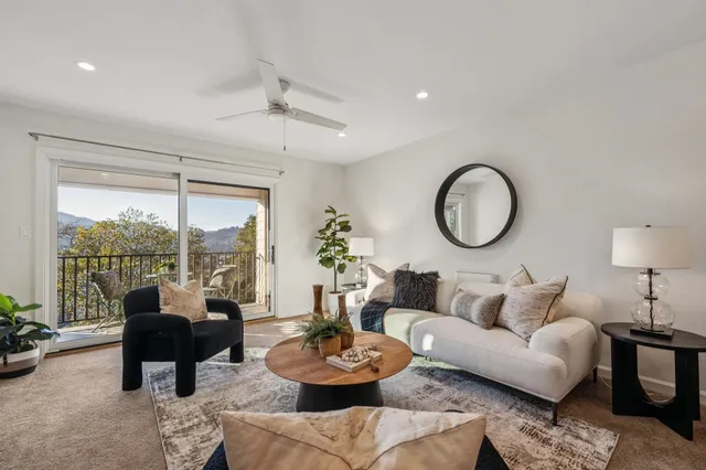 $615,000 | 620 VÃa Casitas, Greenbrae, CA 94904