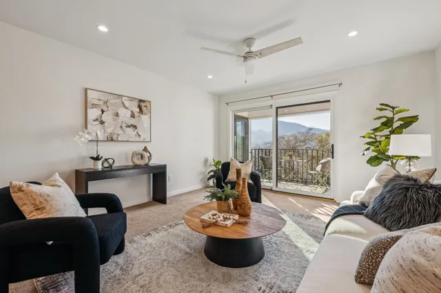 $615,000 | 620 VÃa Casitas, Greenbrae, CA 94904