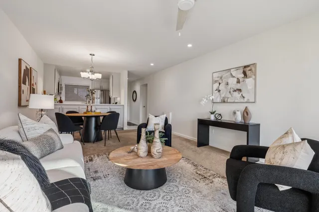 $615,000 | 620 VÃa Casitas, Greenbrae, CA 94904