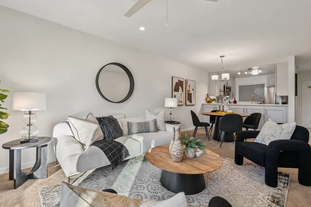 $615,000 | 620 VÃa Casitas, Greenbrae, CA 94904