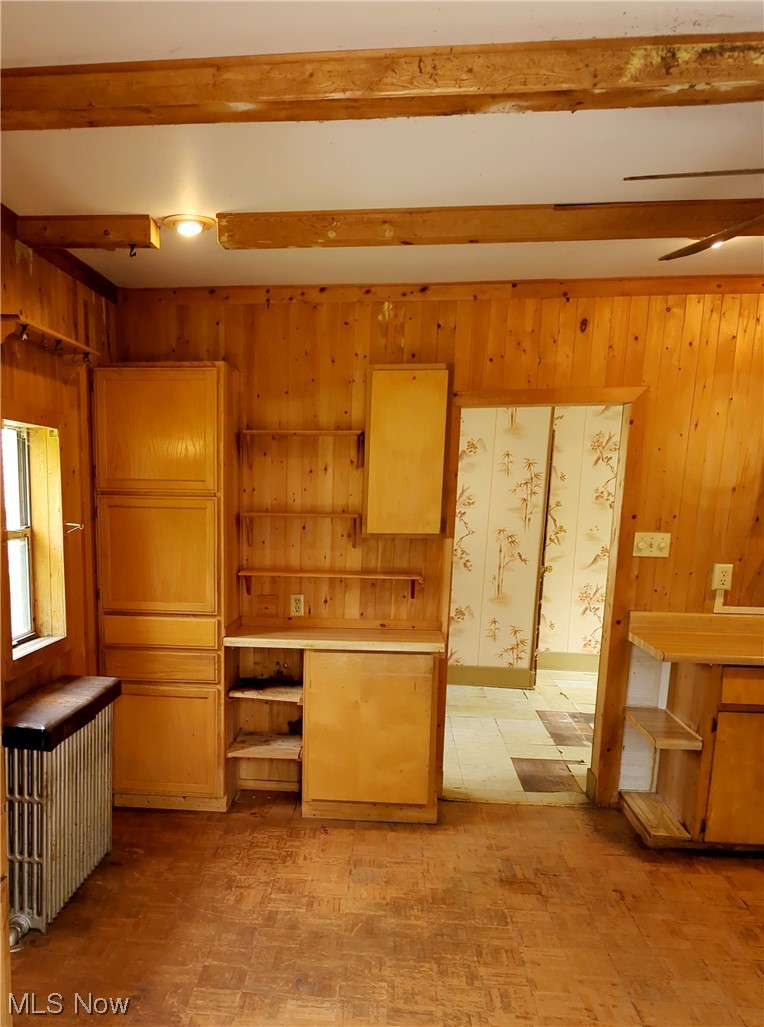 3578 Kimmel Road Cleveland, OH 44105 - Photo 18 of 22 Gallery Image 18