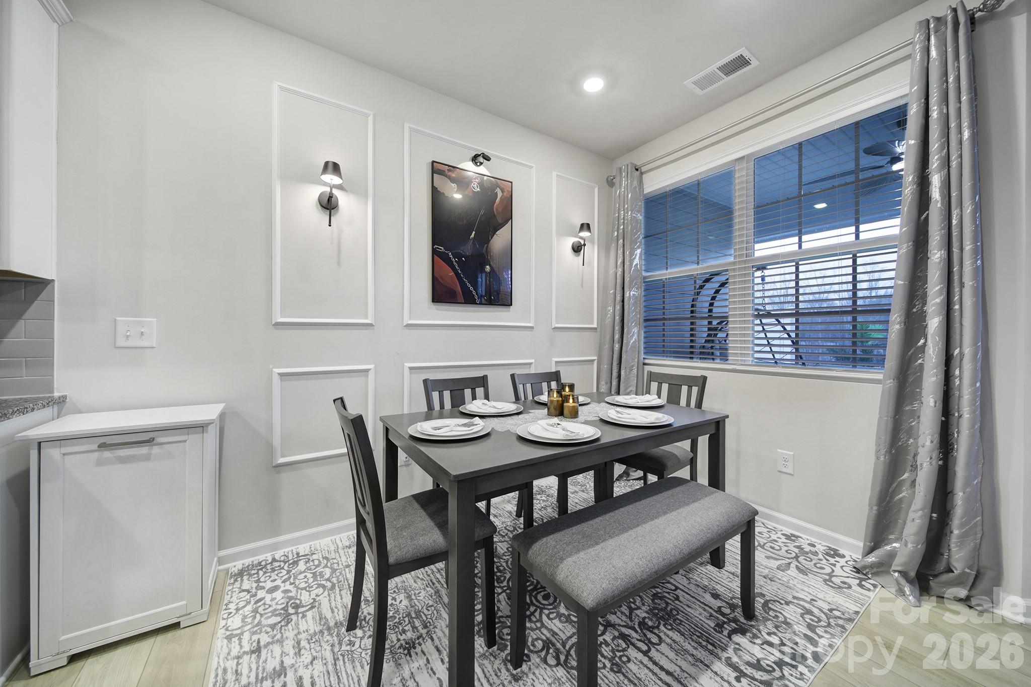 5018 Moss Pne Way Fort Mill, SC 29708 - Photo 12 of 41