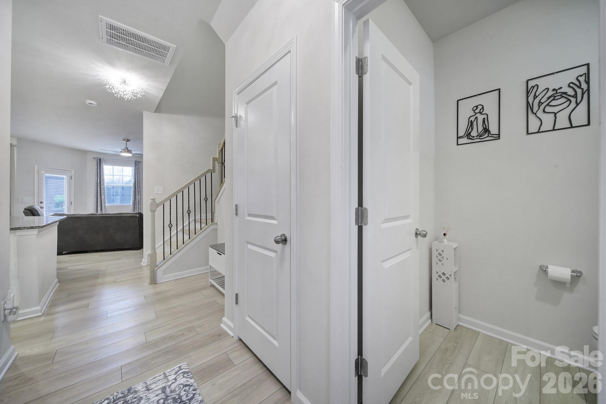 5018 Moss Pne Way Fort Mill, SC 29708 - Photo 13 of 41