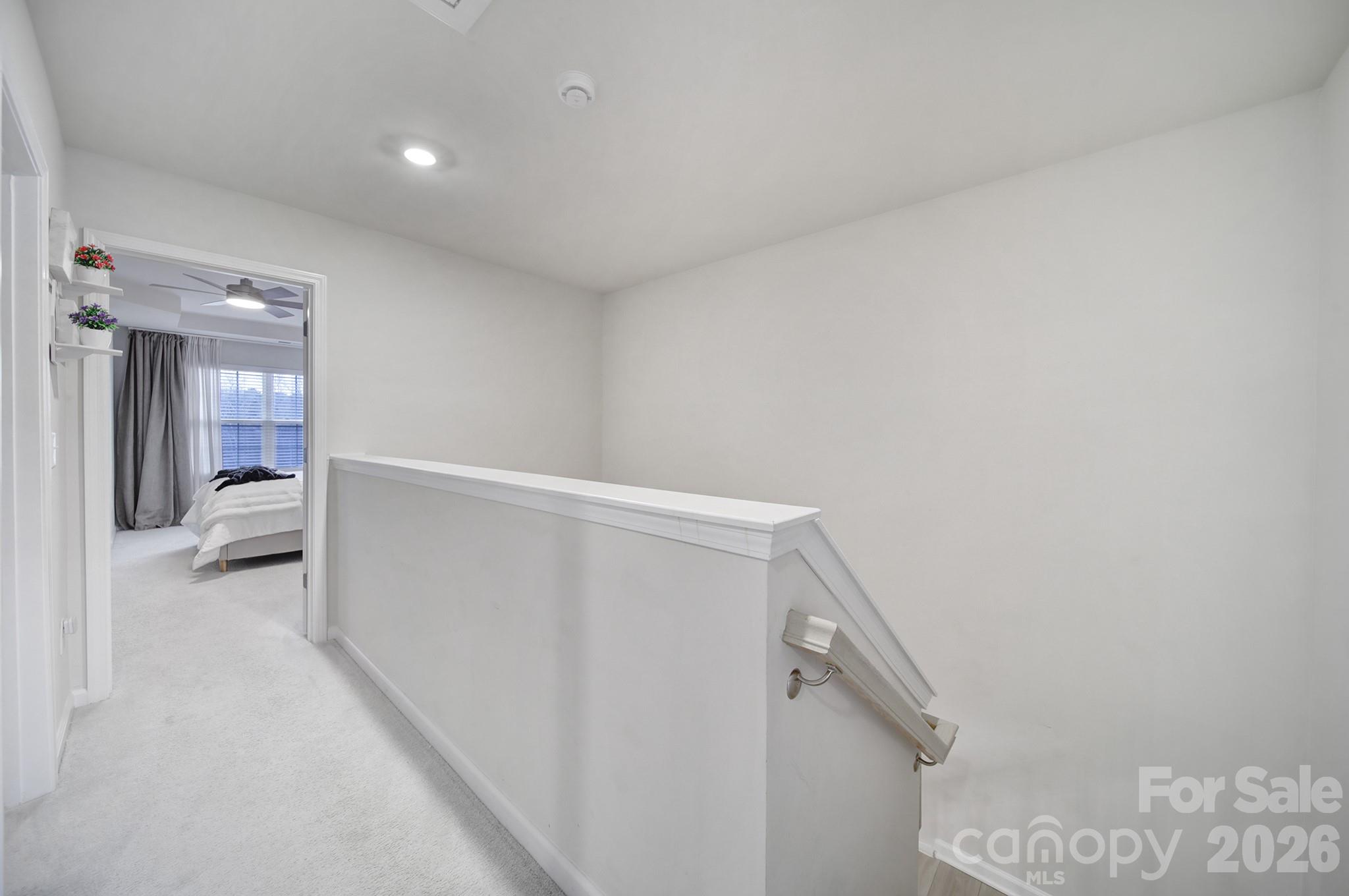 5018 Moss Pne Way Fort Mill, SC 29708 - Photo 16 of 41