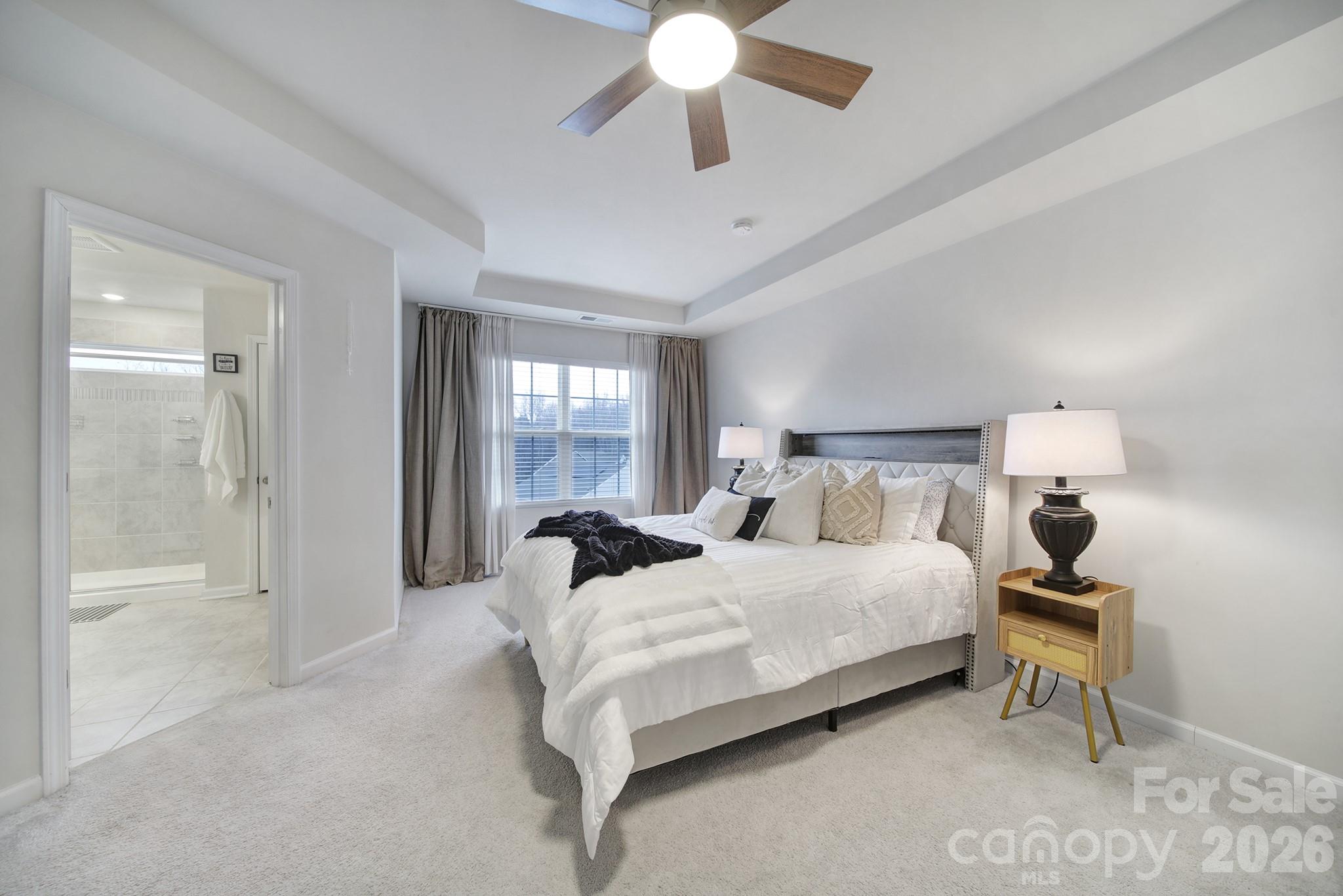 5018 Moss Pne Way Fort Mill, SC 29708 - Photo 17 of 41