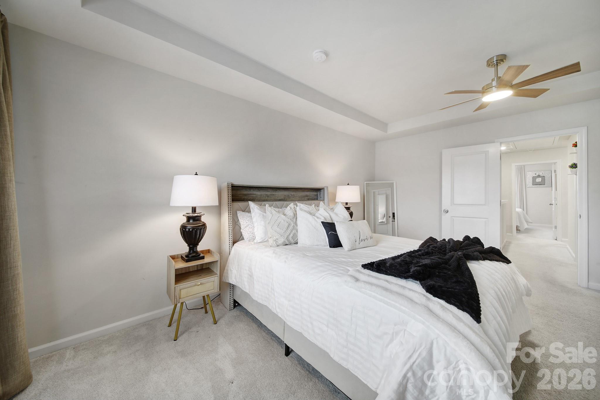 5018 Moss Pne Way Fort Mill, SC 29708 - Photo 18 of 41