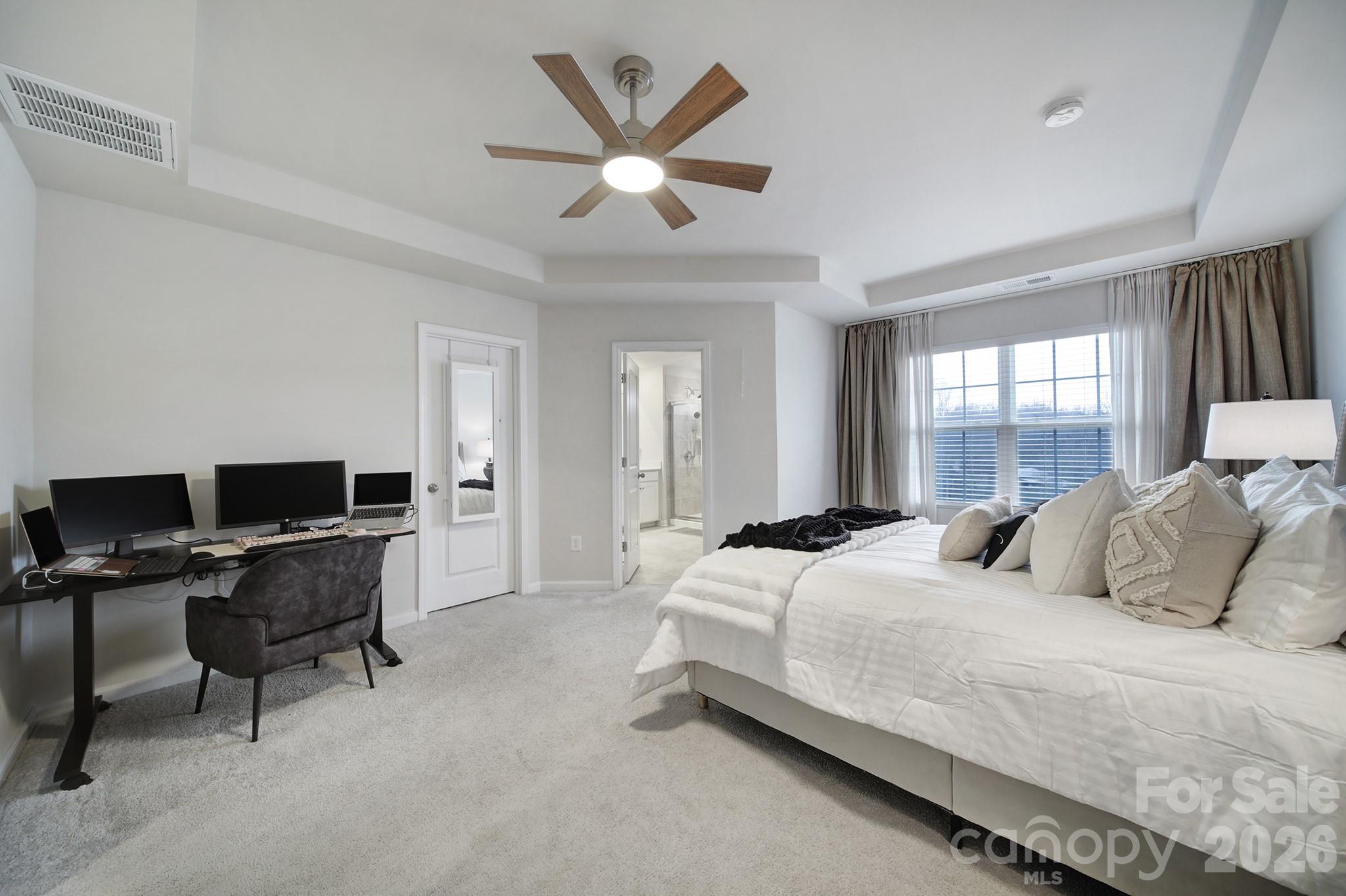 5018 Moss Pne Way Fort Mill, SC 29708 - Photo 19 of 41