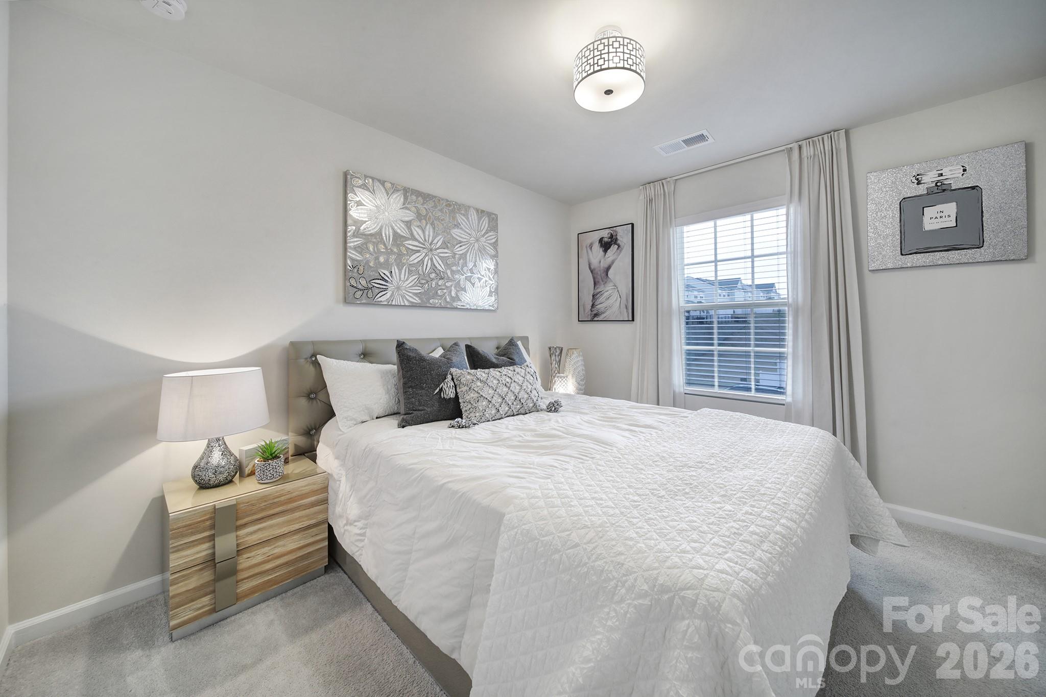 5018 Moss Pne Way Fort Mill, SC 29708 - Photo 21 of 41