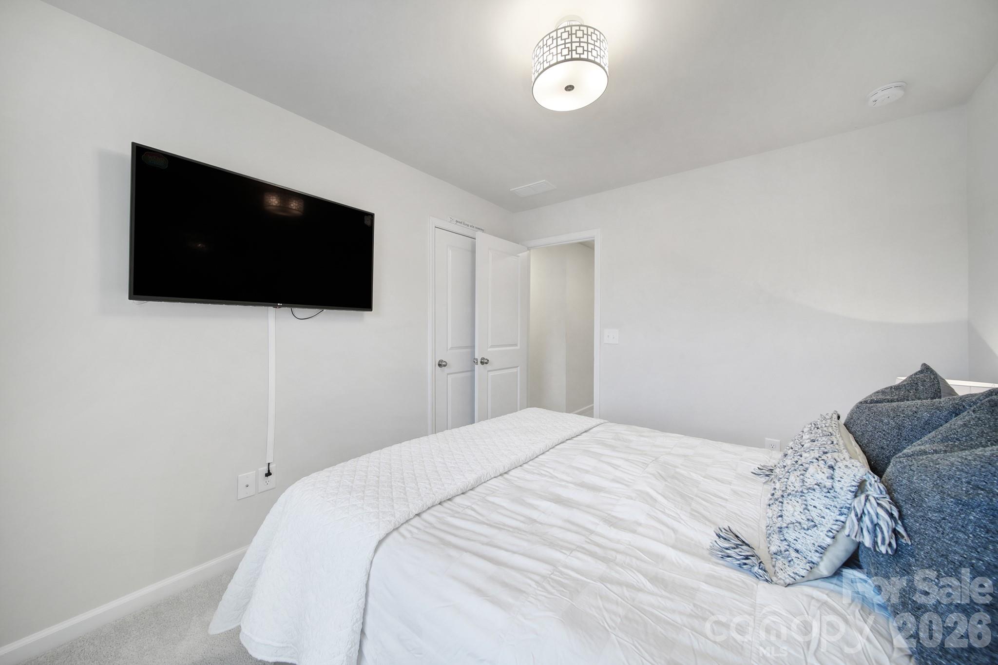 5018 Moss Pne Way Fort Mill, SC 29708 - Photo 22 of 41