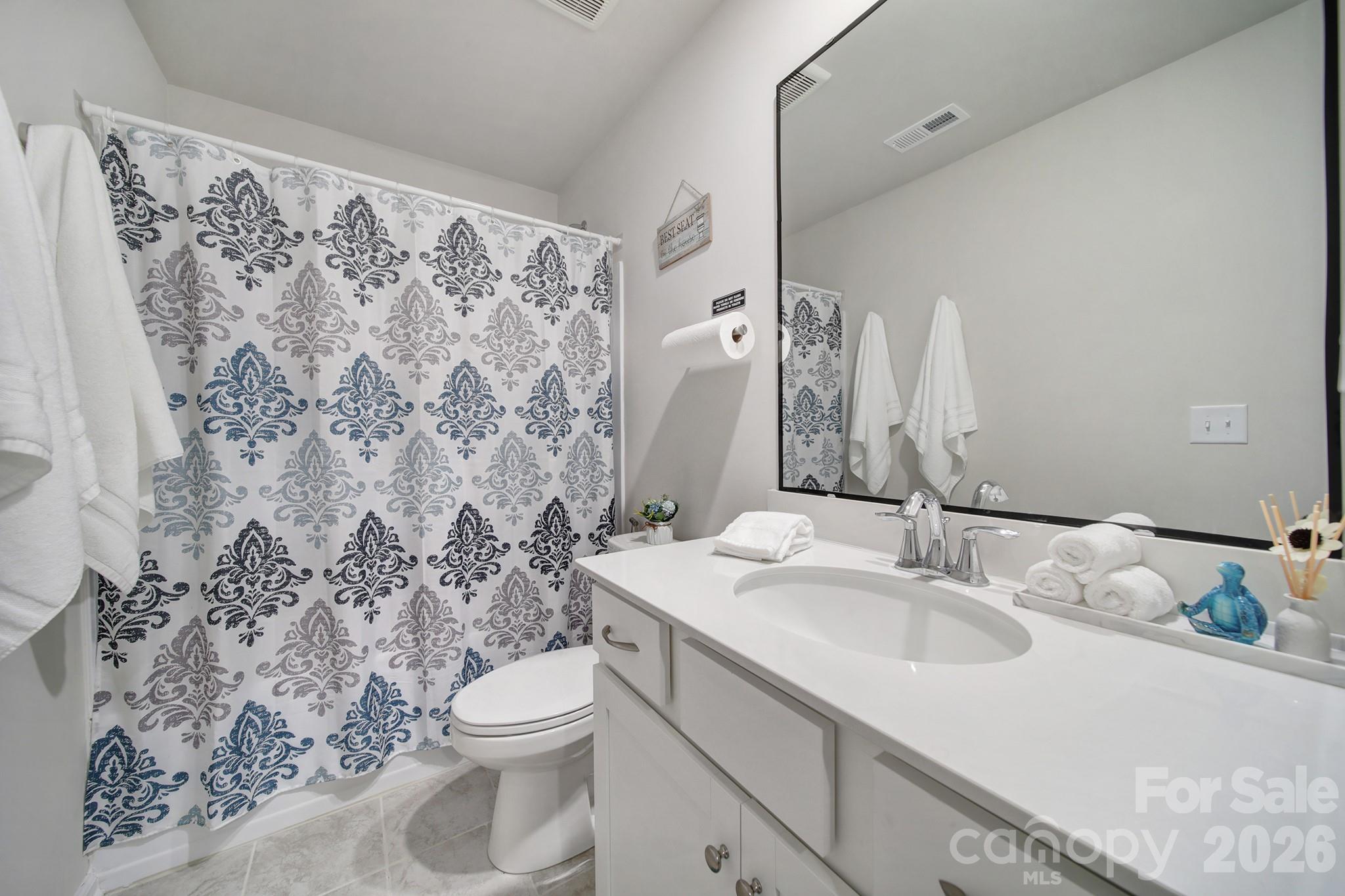 5018 Moss Pne Way Fort Mill, SC 29708 - Photo 23 of 41