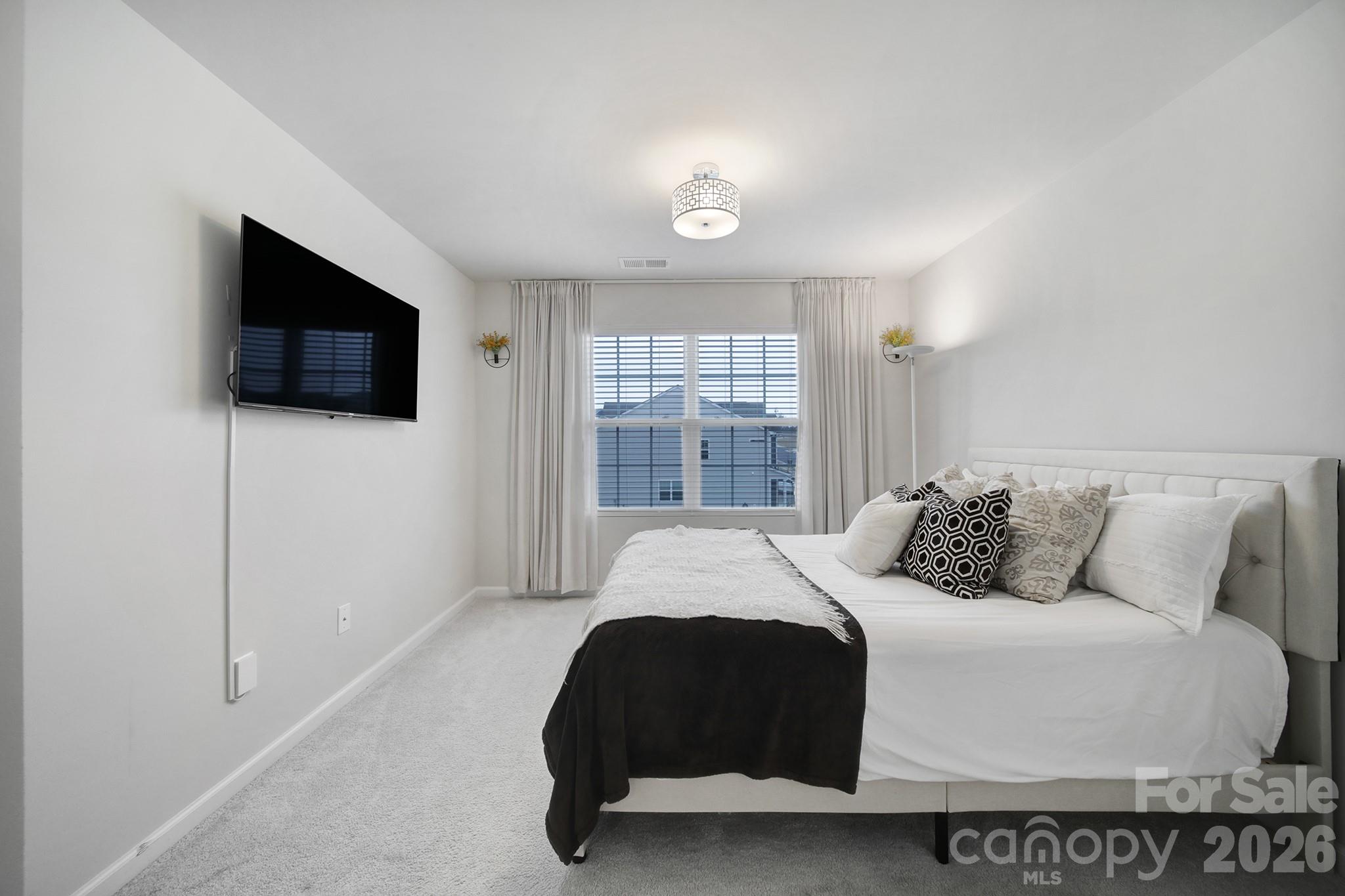 5018 Moss Pne Way Fort Mill, SC 29708 - Photo 24 of 41