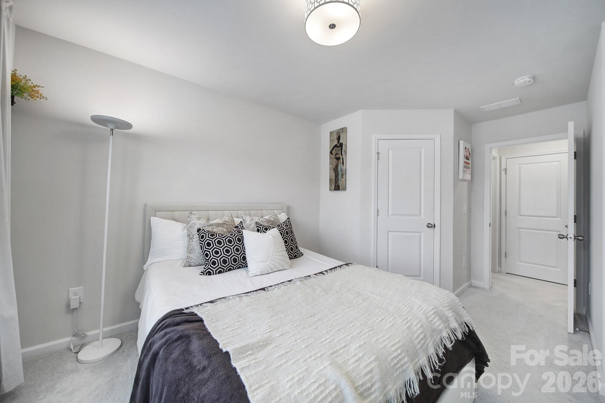 5018 Moss Pne Way Fort Mill, SC 29708 - Photo 25 of 41