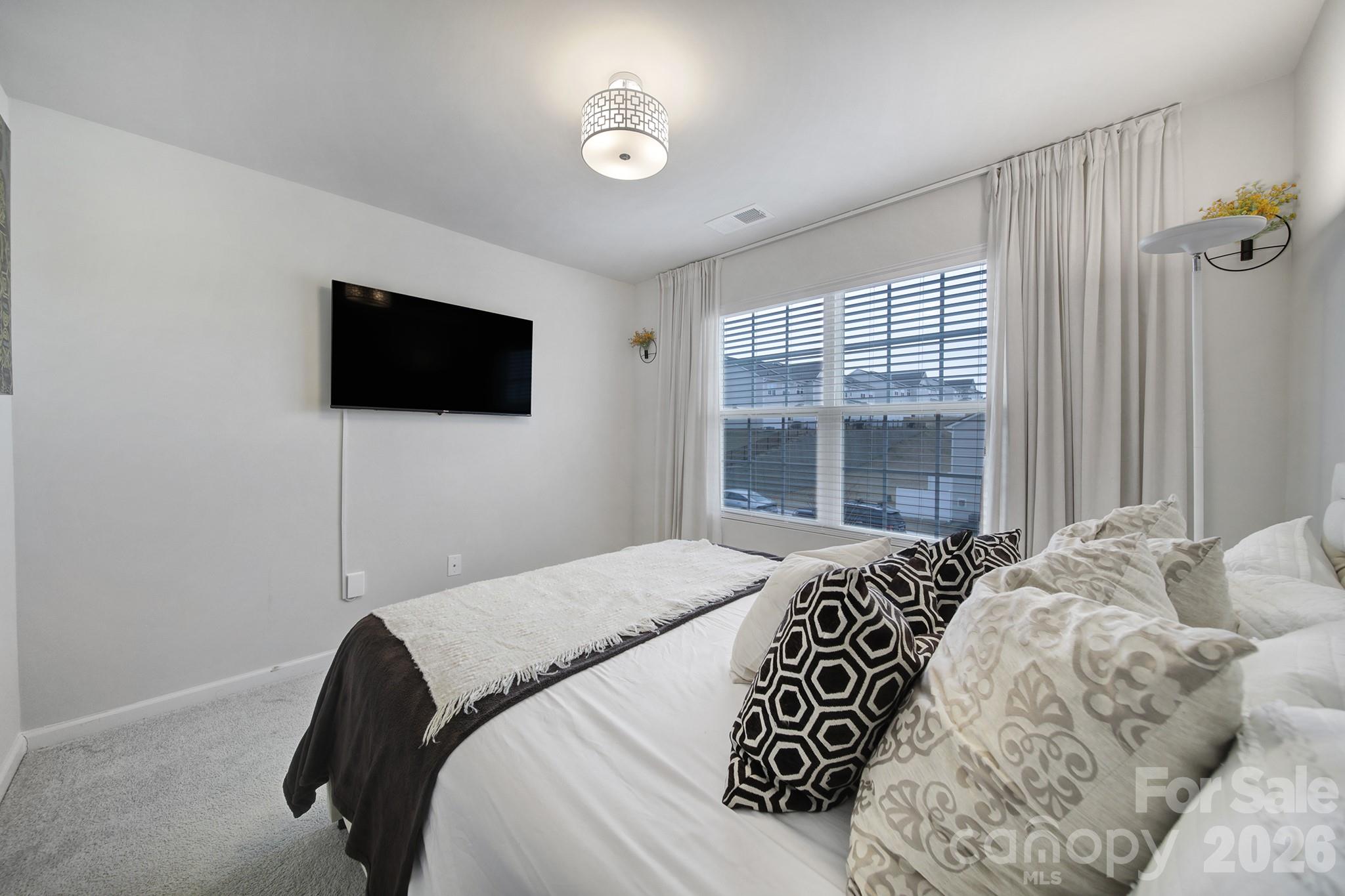 5018 Moss Pne Way Fort Mill, SC 29708 - Photo 26 of 41