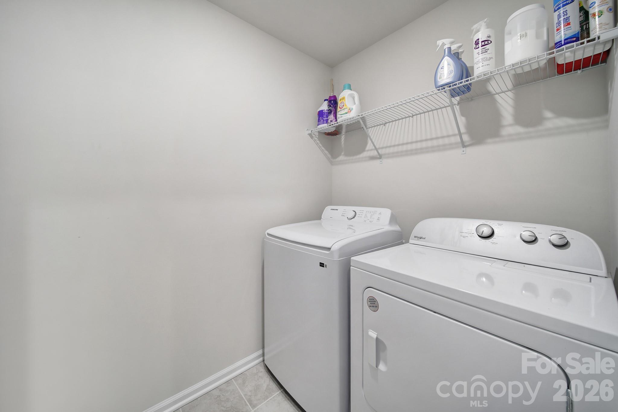 5018 Moss Pne Way Fort Mill, SC 29708 - Photo 27 of 41