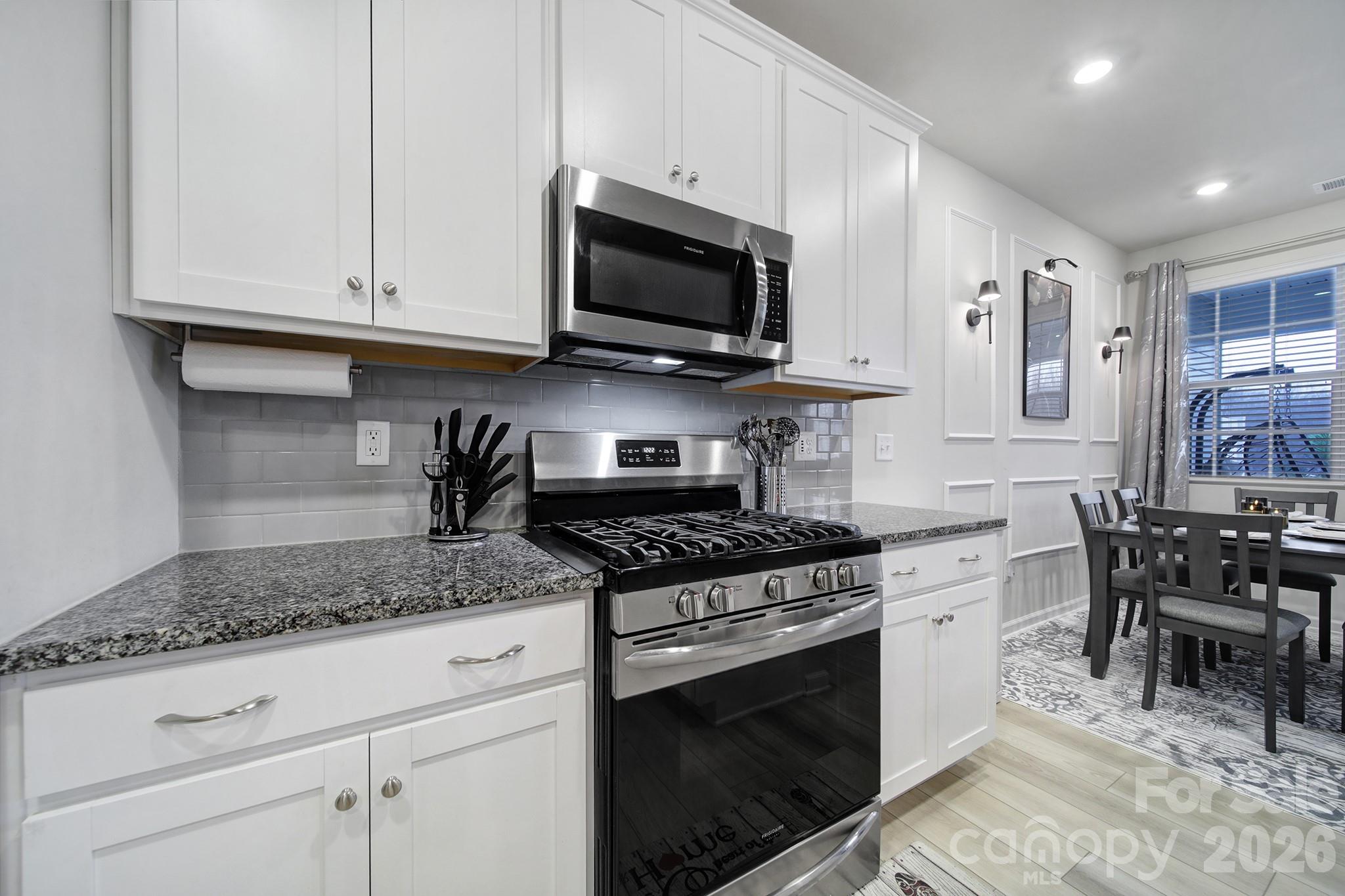 5018 Moss Pne Way Fort Mill, SC 29708 - Photo 6 of 41