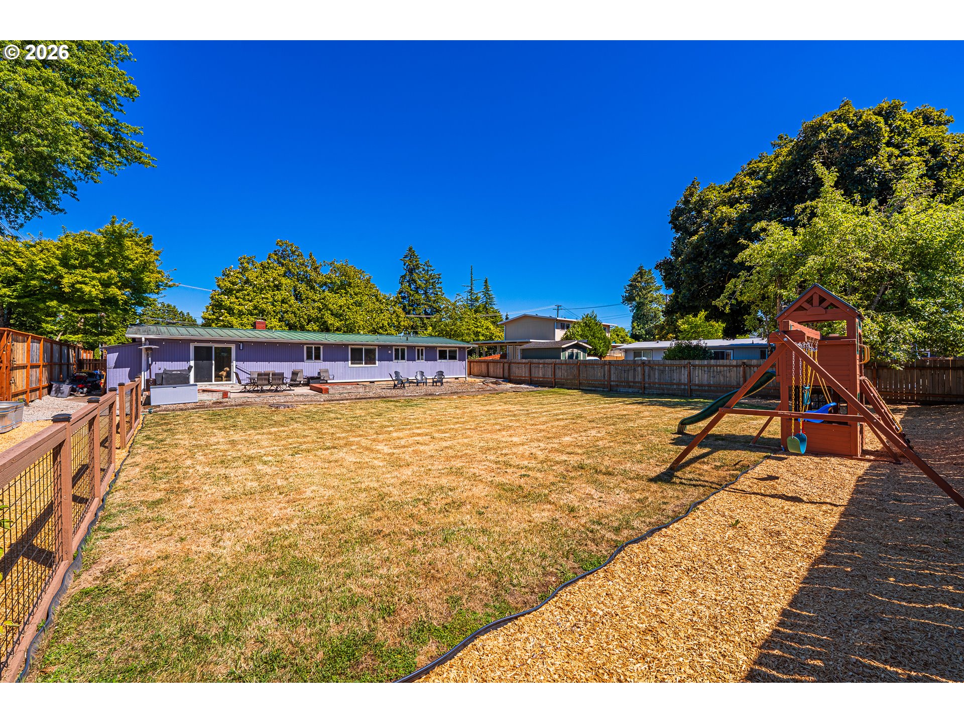 2410 Gilham Road Eugene, OR 97408 - Photo 27 of 27