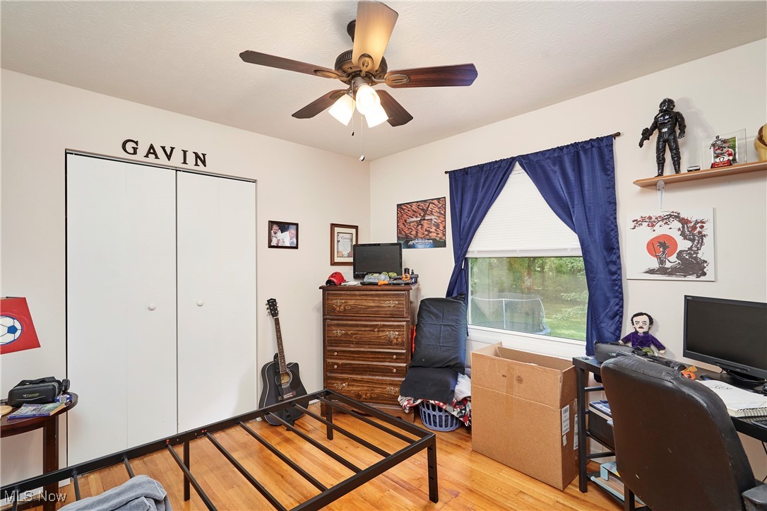 435 Schocalog Road Akron, OH 44313 - Photo 16 of 23 Gallery Image 16