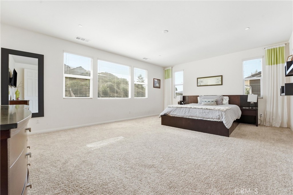35817 Shetland Way East Fallbrook, CA 92028 - Photo 11 of 20