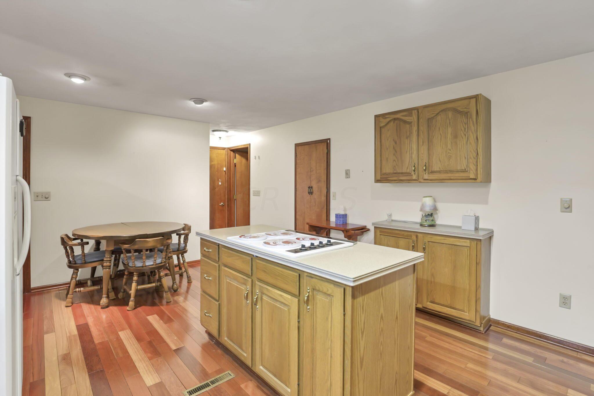 118 Holder Road Baltimore, OH 43105 - Photo 11 of 30 KIT PIC 3