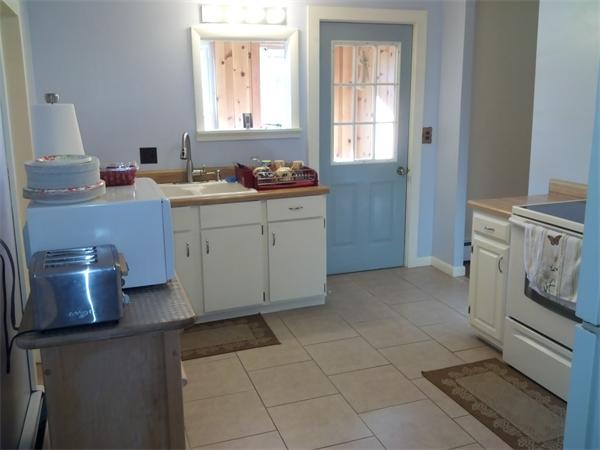 225 Maple Street Warren, MA 01083 - Photo 11 of 29
