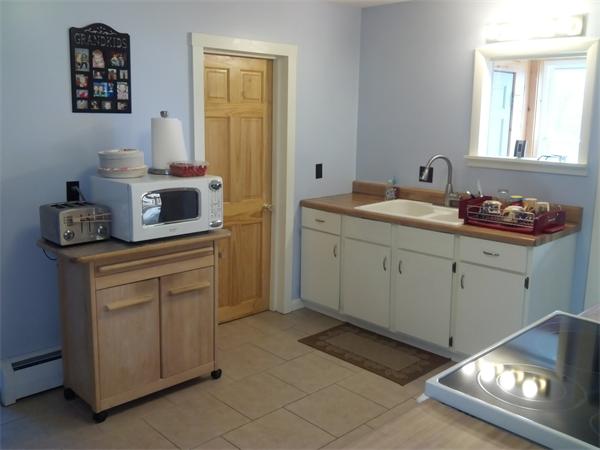 225 Maple Street Warren, MA 01083 - Photo 13 of 29