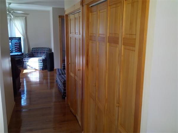 225 Maple Street Warren, MA 01083 - Photo 15 of 29