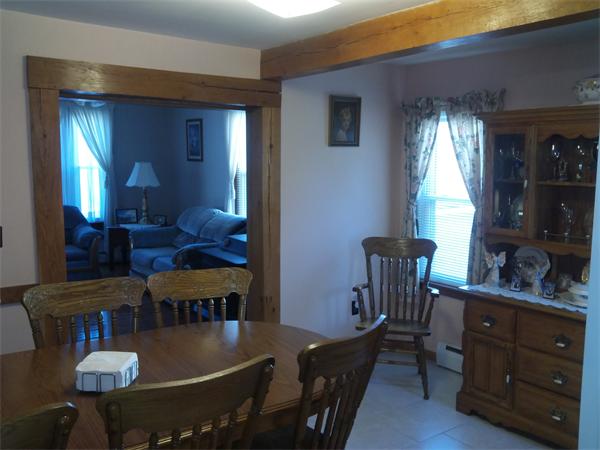 225 Maple Street Warren, MA 01083 - Photo 16 of 29