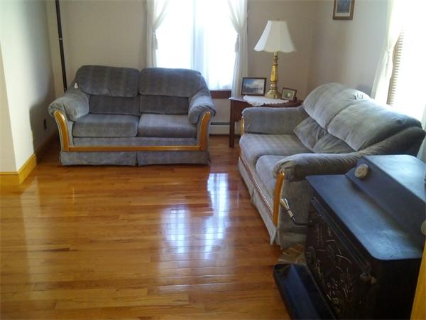 225 Maple Street Warren, MA 01083 - Photo 17 of 29