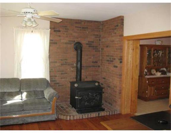 225 Maple Street Warren, MA 01083 - Photo 18 of 29