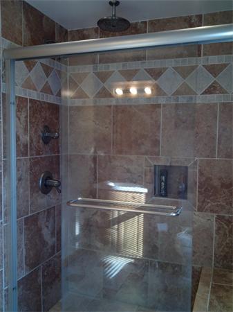 225 Maple Street Warren, MA 01083 - Photo 19 of 29
