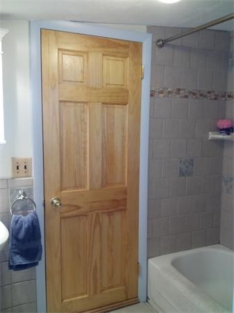 225 Maple Street Warren, MA 01083 - Photo 20 of 29