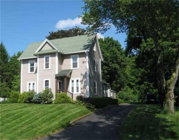 225 Maple Street Warren, MA 01083 - Photo 2 of 29