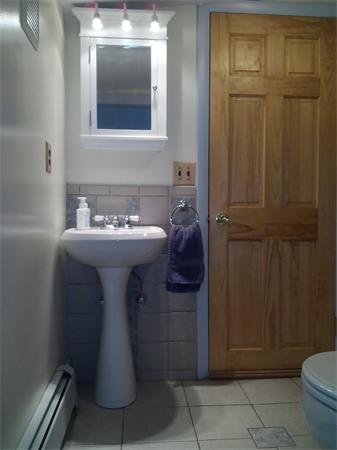 225 Maple Street Warren, MA 01083 - Photo 21 of 29