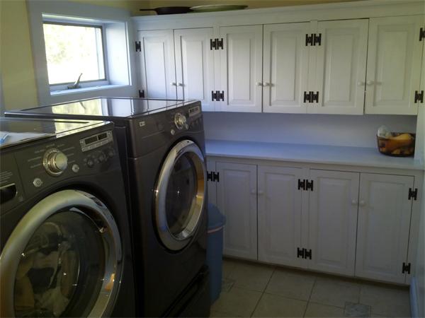 225 Maple Street Warren, MA 01083 - Photo 22 of 29